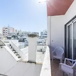 Akisol Sunny Appartamento *