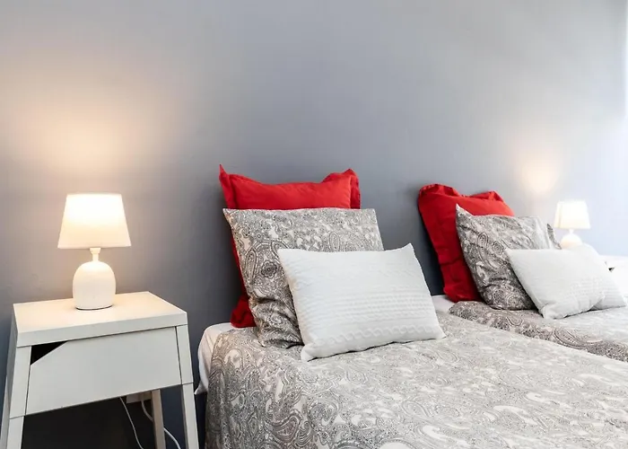 Akisol Sunny * 파로