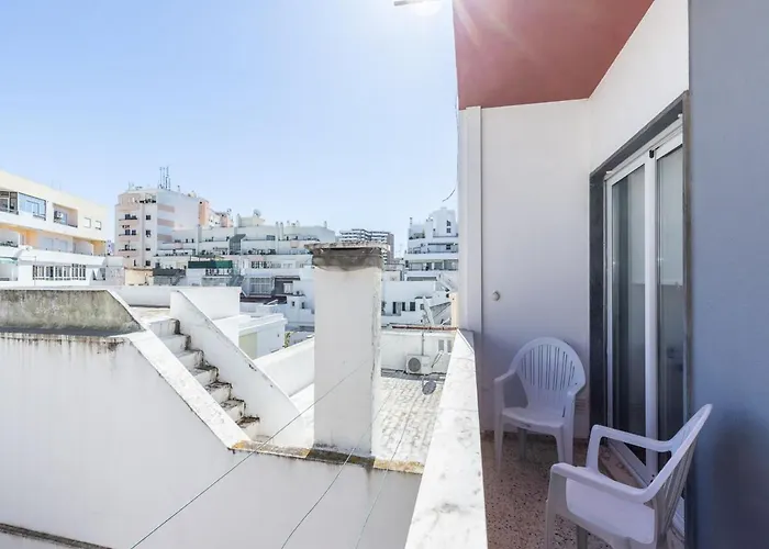 Akisol Sunny 아파트 *